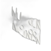 A18-69255-002 INSUL-BUNDLE,BACK WALL