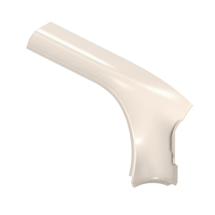 A18-69257-001 HEADLINER-REAR,R ,82",CHMPGN