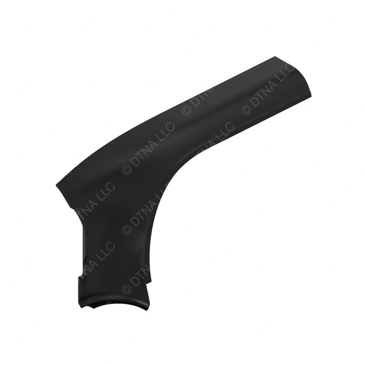 A18-69257-003 HEADLINER-REAR,R ,82",COOL GY