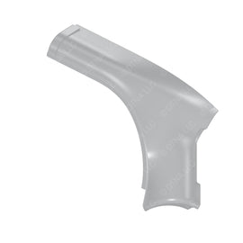 A18-69257-007 HEADLINER-REAR,R ,68",COOL GY