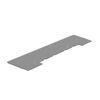 A18-69259-000 LINER-CARPET,UPR,SHELF,CTR