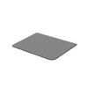 A18-69259-001 LINER-CARPET,UPR,SHELF,LH