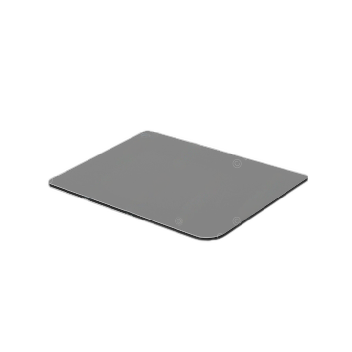 A18-69259-001 LINER-CARPET,UPR,SHELF,LH