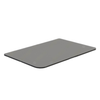 A18-69259-002 LINER-CARPET,UPR,SHELF,RH
