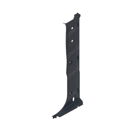 A18-69269-001 TRIM-B-PILLAR,SLPR,RH