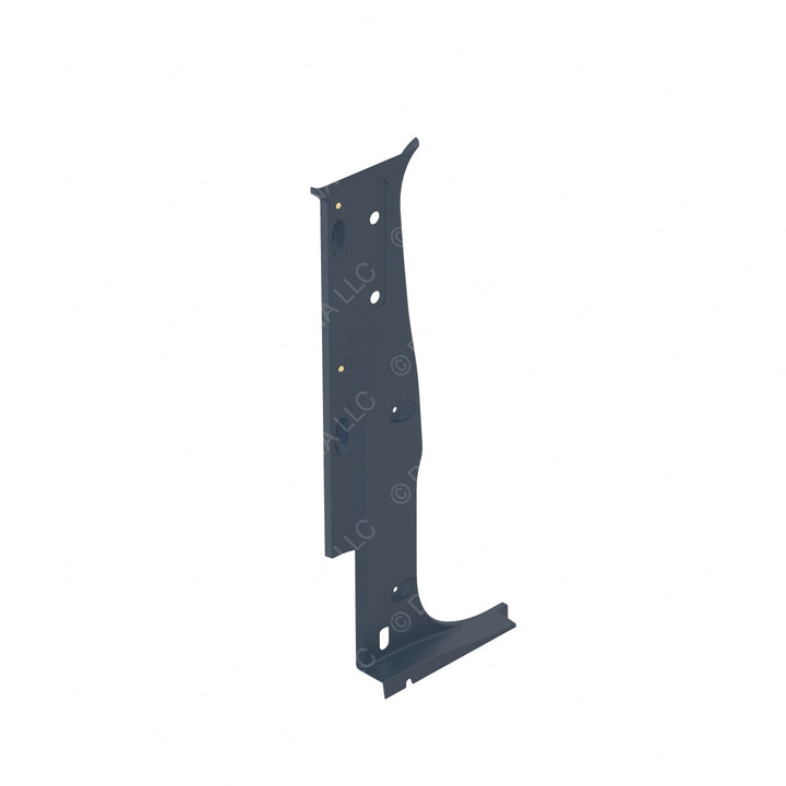 A18-69269-008 TRIM-B-PLR,SLPR,LH,36