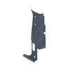 A18-69269-010 TRIM-B-PLR,SLPR,RH,36,DOOR