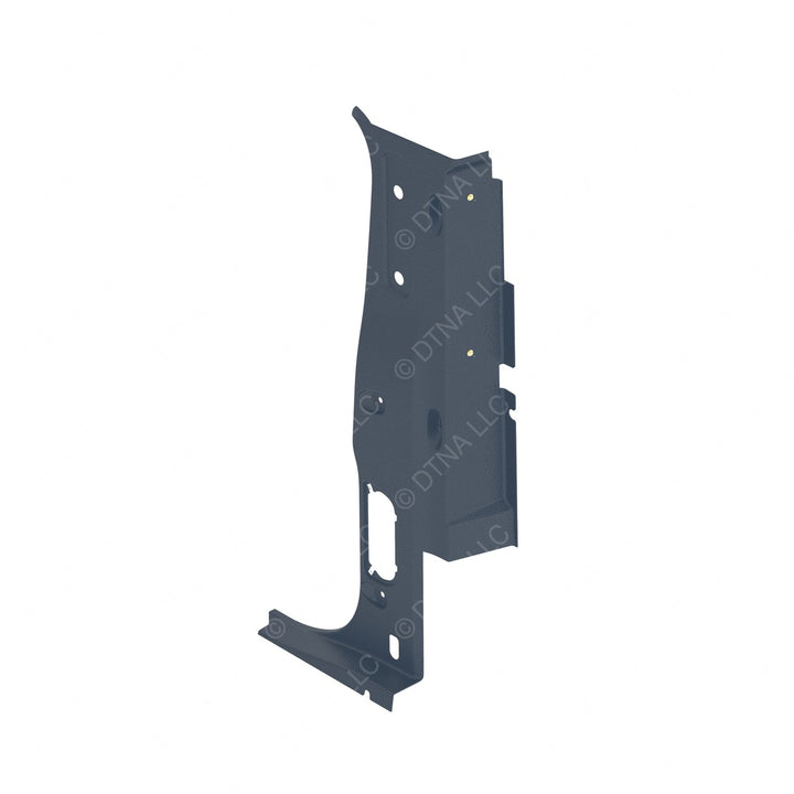 A18-69269-010 TRIM-B-PLR,SLPR,RH,36,DOOR