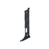 A18-69269-014 TRIM-B-PILLAR,SLPR,RH,DOOR