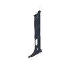 A18-69269-016 TRIM-B-PLR,SLPR,RH,48XT,DOOR