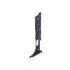 A18-69269-031 TRIM-B-PLR,SLPR,RH,36,DOOR,RHD