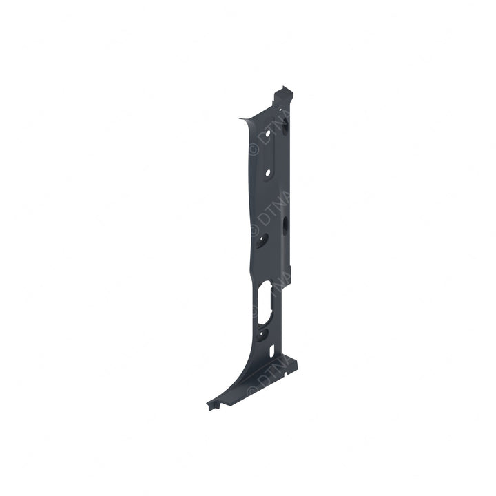 A18-69269-031 TRIM-B-PLR,SLPR,RH,36,DOOR,RHD