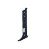 A18-69269-034 TRIM-B-PLR,SLPR,RH,48XT,DR,RHD