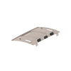 A18-69313-000 UPHOLSTERY-HEADLINER,REAR,CENTER,60RR