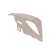 A18-69314-001 UPHOLSTERY-HEADLINER,REAR,RH,WDO,60RR