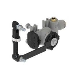 A18-69318-000 VALVE-HEIGHT CONTROL,P3 CAB