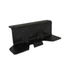 A18-69322-000 BRACKET-MOUNTING,TV,FLATSCREEN