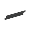 A18-69329-003 SKIRT-SLEEPER,68",LH