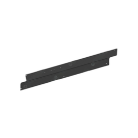 A18-69329-011 SKIRT-SLEEPER,82",LH