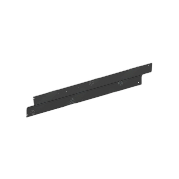 A18-69329-011 SKIRT-SLEEPER,82",LH