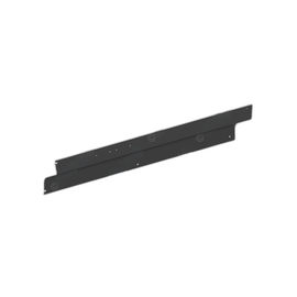 A18-69329-014 SKIRT-SLEEPER,SH PWR,82",LH