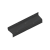 A18-69329-103 SKIRT-SLEEPER,68",RH