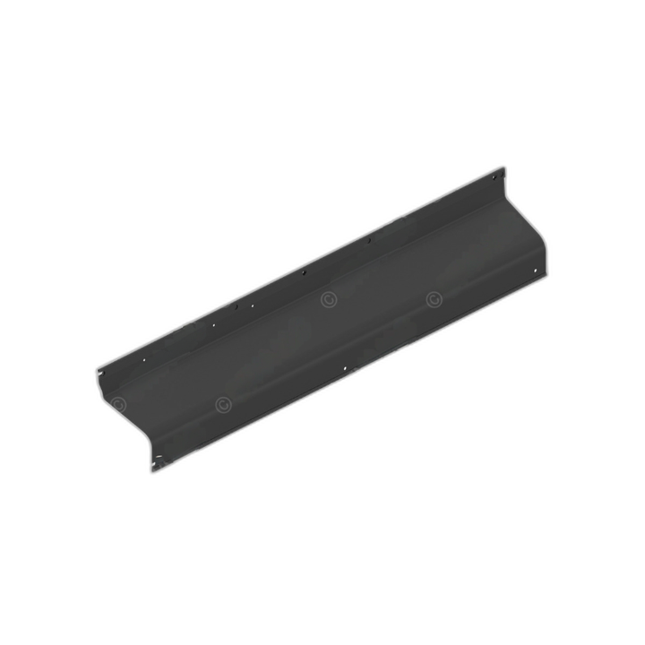 A18-69329-105 SKIRT-SLEEPER,82",RH