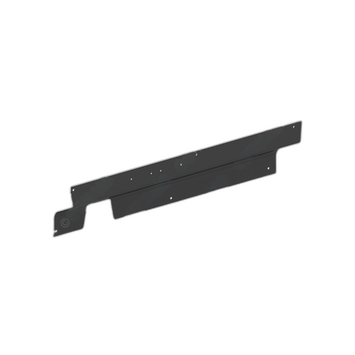 A18-69330-004 SKIRT-SLPR,LED,FUS,68",LH