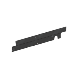 A18-69330-005 SKIRT-SLPR,LED,BAND MNT,68,LH