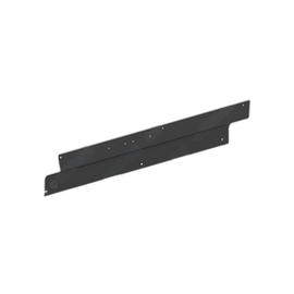 A18-69330-007 SKIRT-SLEEPER,LED,SH PWR,68",LH