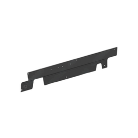 A18-69330-010 SKIRT-SLPR,LED,SP,FUS,BM,68,LH