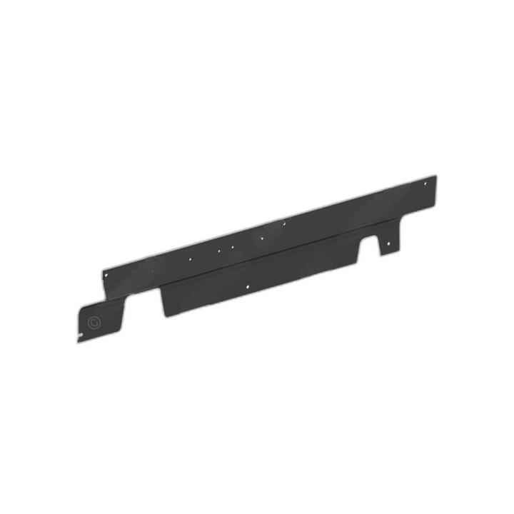 A18-69330-010 SKIRT-SLPR,LED,SP,FUS,BM,68,LH
