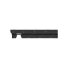 A18-69330-012 SKIRT-SLPR BOX,LED,FUS,82",LH