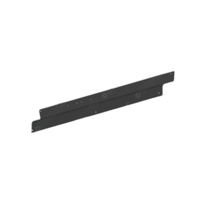 A18-69330-014 SKIRT-SLPR,LED,SH PWR,82",LH