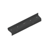 A18-69330-105 SKIRT-SLEEPER,LED,82",RH
