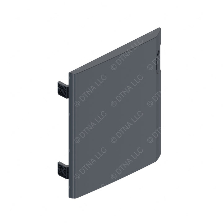 A18-69333-001 DOOR-STORAGE,RH