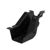 A18-69426-001 SILL-TRANSITION,SIDE,RH
