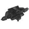A18-69432-000 LATCH-DOOR,SINGLE POINT