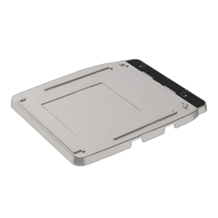 A18-69455-000 PANEL-BASE,FRIDGE