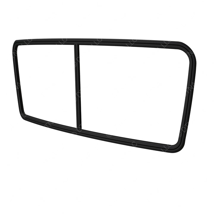 A18-69471-000 SEAL-W/SHIELD,WST,ROPED
