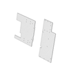 A18-69477-006 INSULATION-BDL,CAB,FLOOR,48