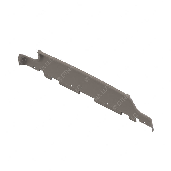 A18-69489-000 UPH-HDLNR,BACKWALL,XT