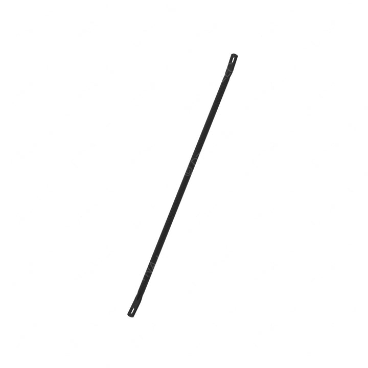 A18-69505-000 BRACE-LOWER COWL
