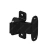 A18-69528-000 HINGE-DOOR,CAB,UPPER,LH