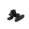 A18-69529-000 HINGE-DOOR,CAB,LOWER,LH