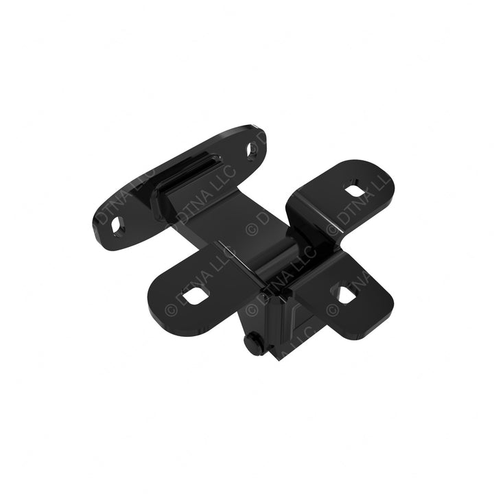 A18-69529-001 HINGE-DOOR,CAB,LOWER,RH