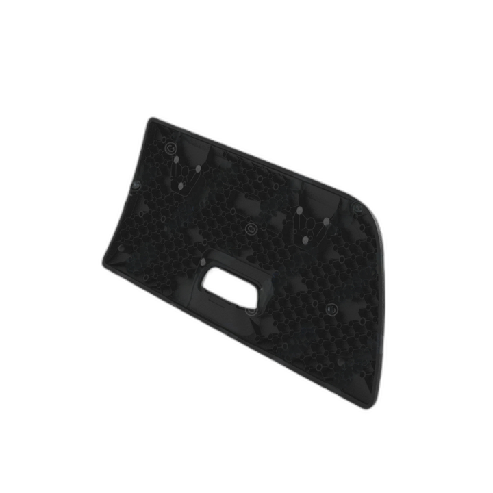 A18-69534-001 DOOR-OVERHEAD CONSOLE,RH