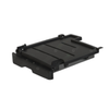 A18-69551-001 WRITING SURFACE-CABINET,72(SUPPORT CABT)