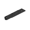 A18-69566-000 BRACKET-OVERHEAD STORAGE,XT