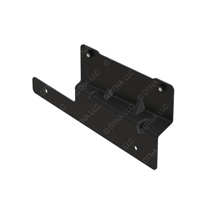A18-69572-000 BRKT,LWR-OVERHEAD STORAGE,XT,L
